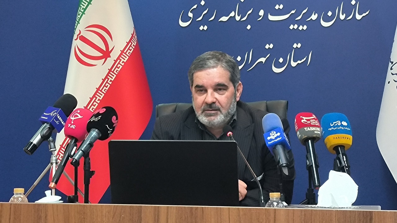 اعلام اسامی ۵ دستگاه پر شکایت در تهران/ سکونت ۳۲ درصد از مردم تهران در سکونتگاه‌های غیررسمی