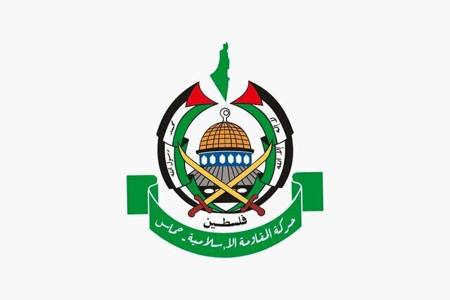 حماس: ملادینوف با تمرکز بر «خلع سلاح»، واقعیت را تحریف می‌کند