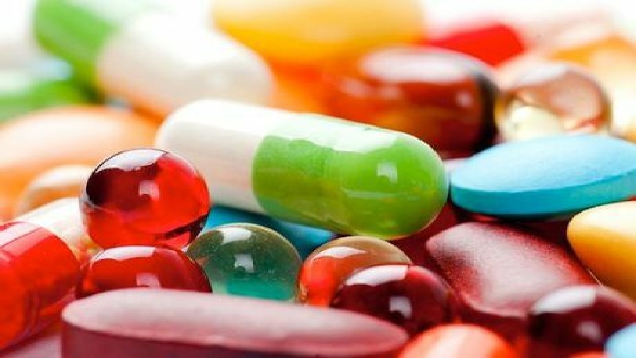 ابلاغ پروتکل شش‌گانه مدیریت بحران دارویی/ الزام شرکت‌های دارویی به اجرای فوری