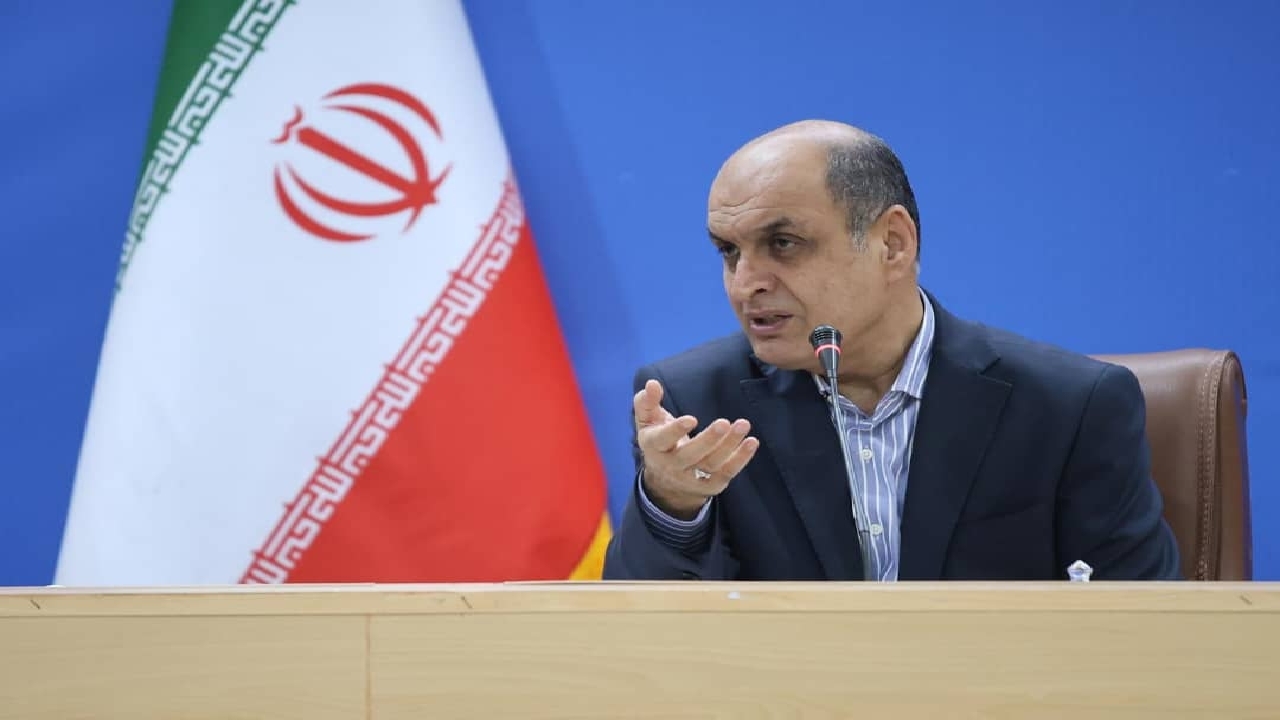 آمادگی کامل گیلان برای برگزاری امتحانات پایان سال