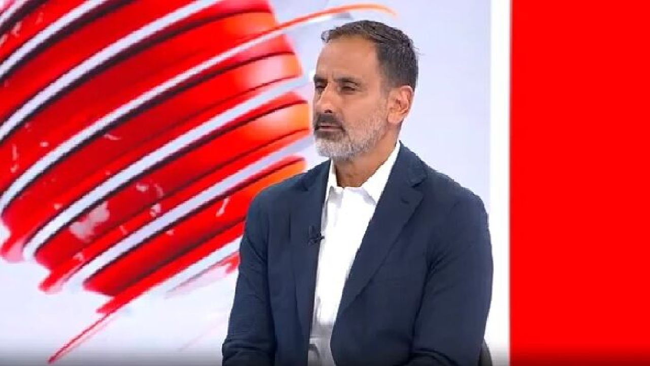 افشاگری جنجالی از داخل موساد: اسرائیل در بن‌بست استراتژیک با ایران گرفتار شده است
