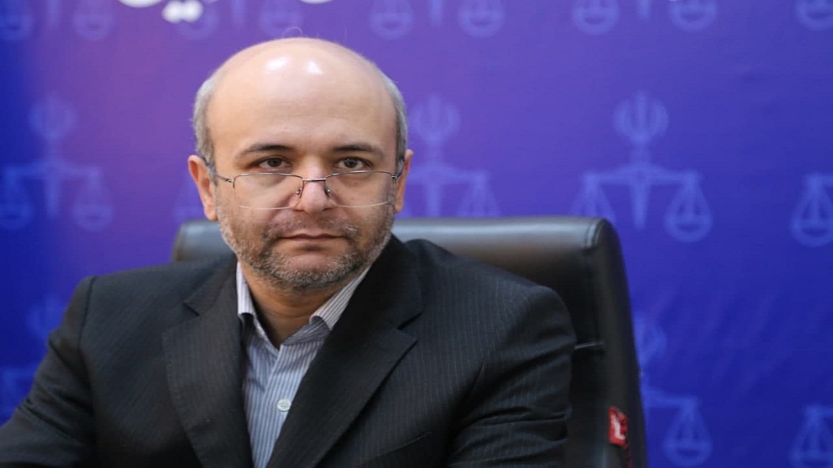 باشگاه خبرنگاران -شناسایی و توقیف اموال ۹۶ مزدور در استان قزوین