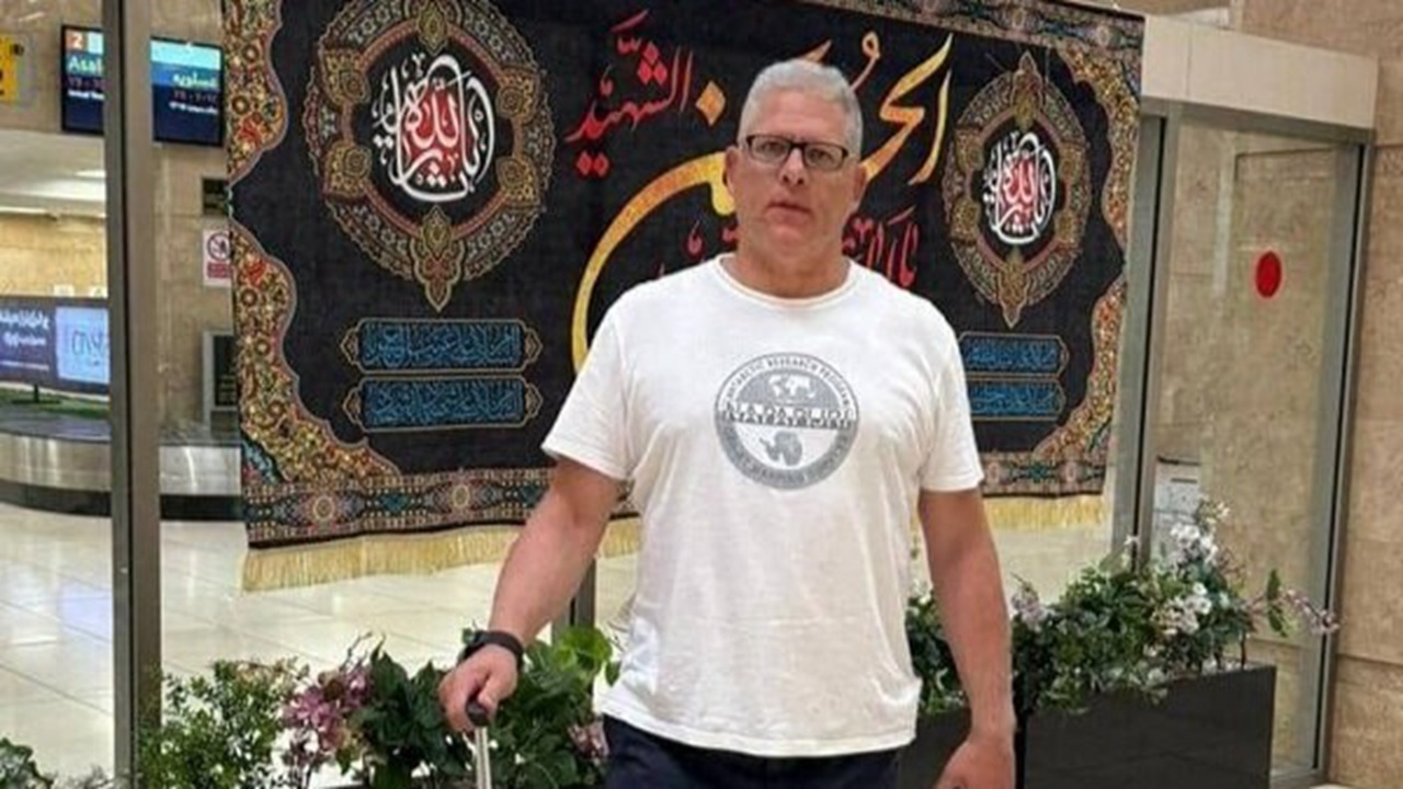 تعهد سرمربی یونانی در آستانه انتخابی جام جهانی بسکتبال