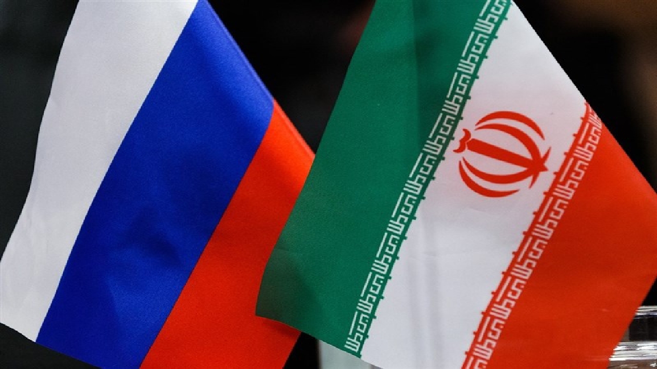 جنگ با ایران نتیجه معکوس داشت؛ تشدید همگرایی روسیه، چین و ایران در برابر غرب