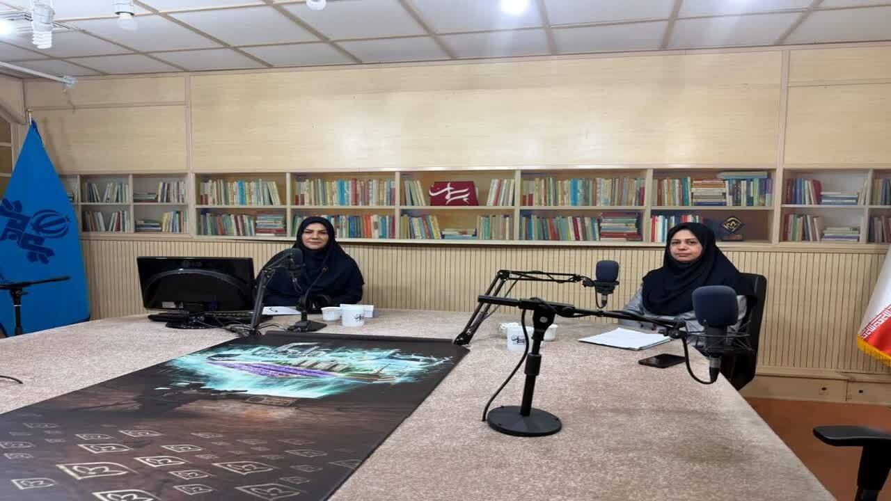 موانع فرهنگی تهدیدی برای جوانی جمعیت ایران