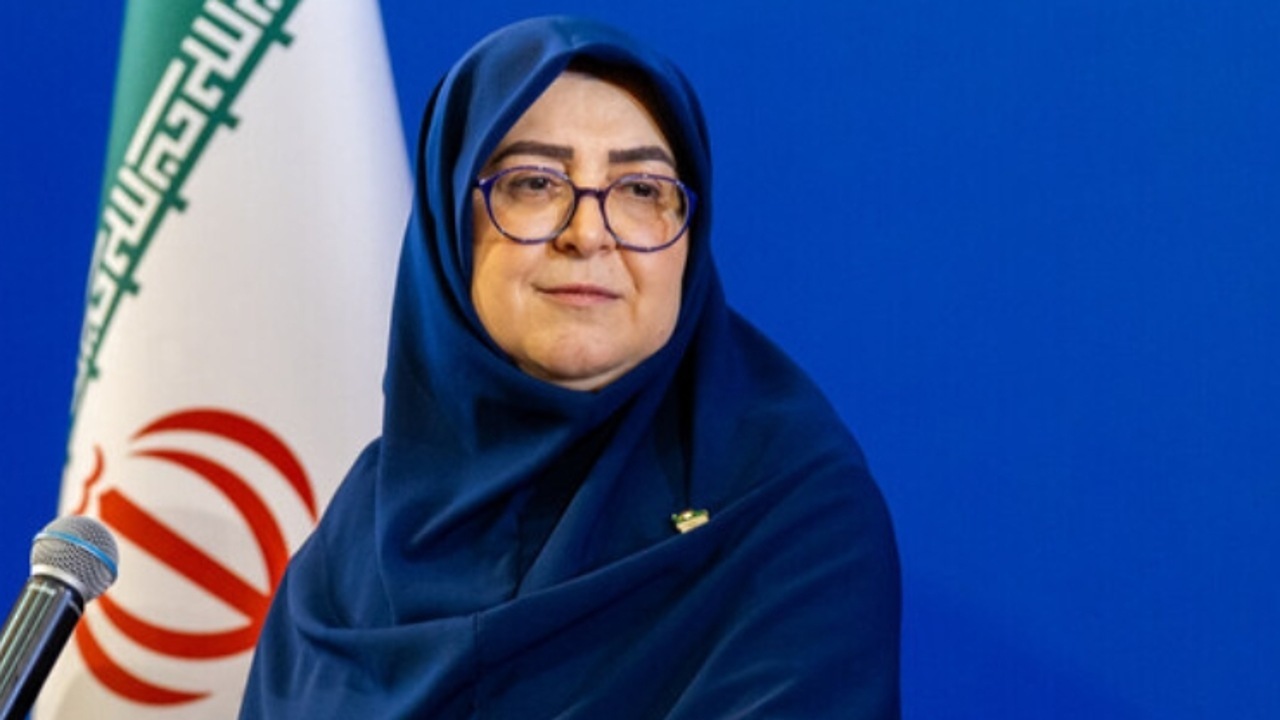 اقدام جدید دولت برای حمایت از آسیب‌دیدگان حادثه بندر شهید رجایی