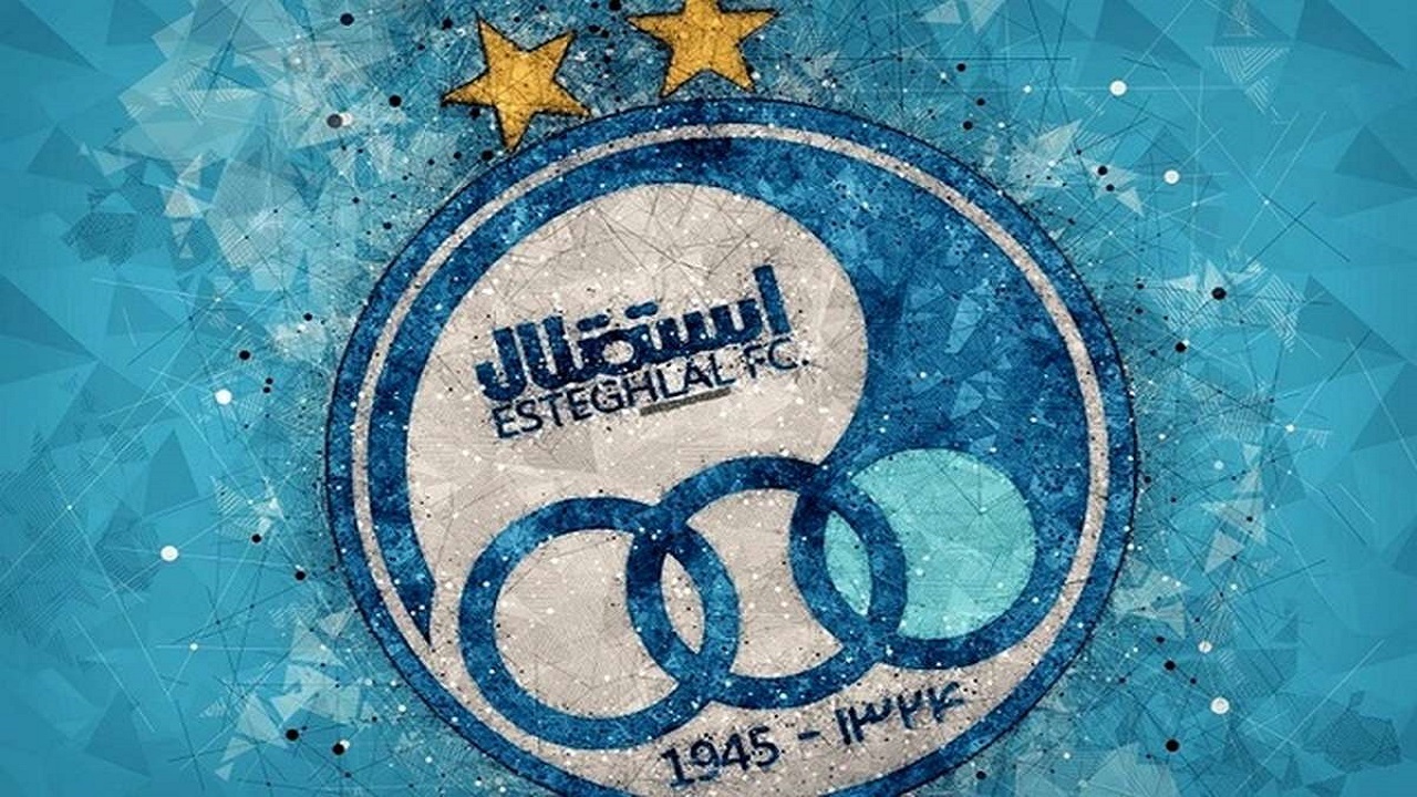 تابستان پرابهام استقلال؛ پنجره بسته، جیب خالی!