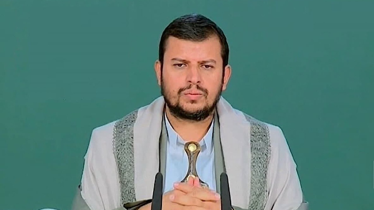 رهبر انصارالله یمن: امت اسلامی در مقابله با دشمنان از تحریم استفاده کند