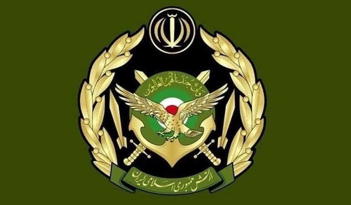 باشگاه خبرنگاران -حملات پهپادی ارتش به پایگاه‌های آمریکا در منطقه
