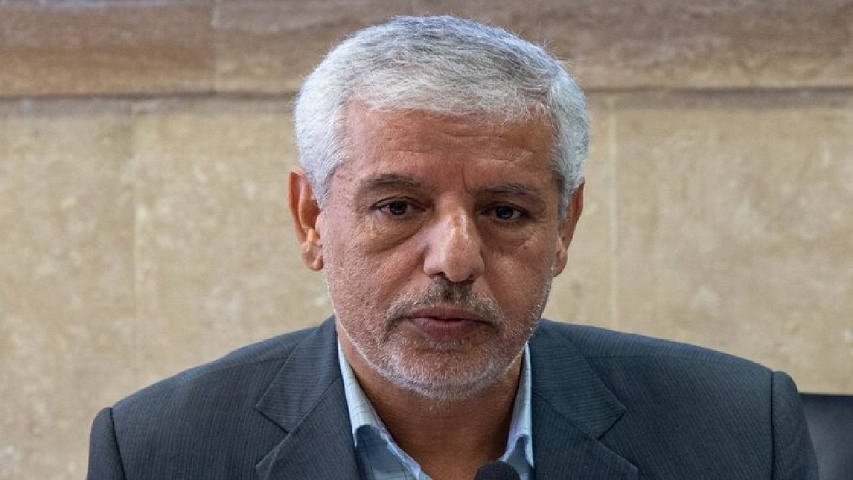 باشگاه خبرنگاران -معاون قضائی دادستان: پیشگیری در مقابله با کشت گیاهان مخدرپایه دنبال می‌شود