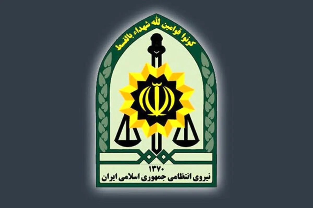دستگیری باند ۵ نفره سارقان ۱۵ تن برنج در شهرری
