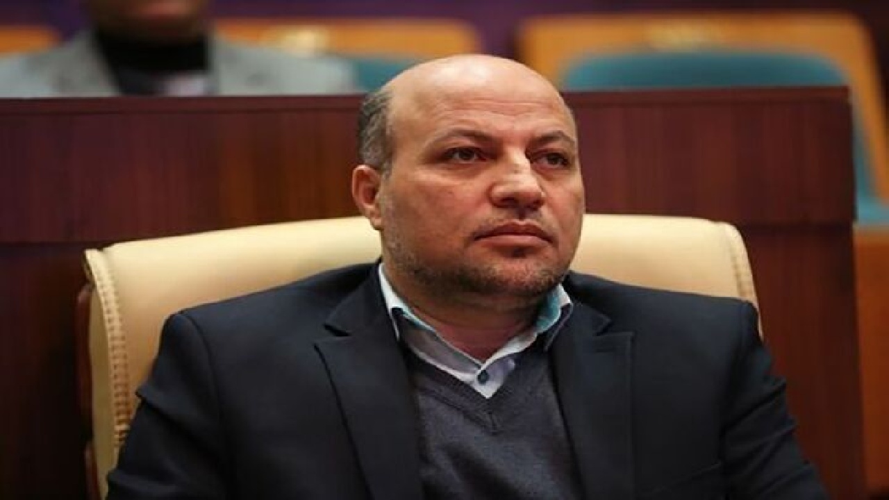 اجرای ۸۸ پروژه ورزشی جدید در بام ایران