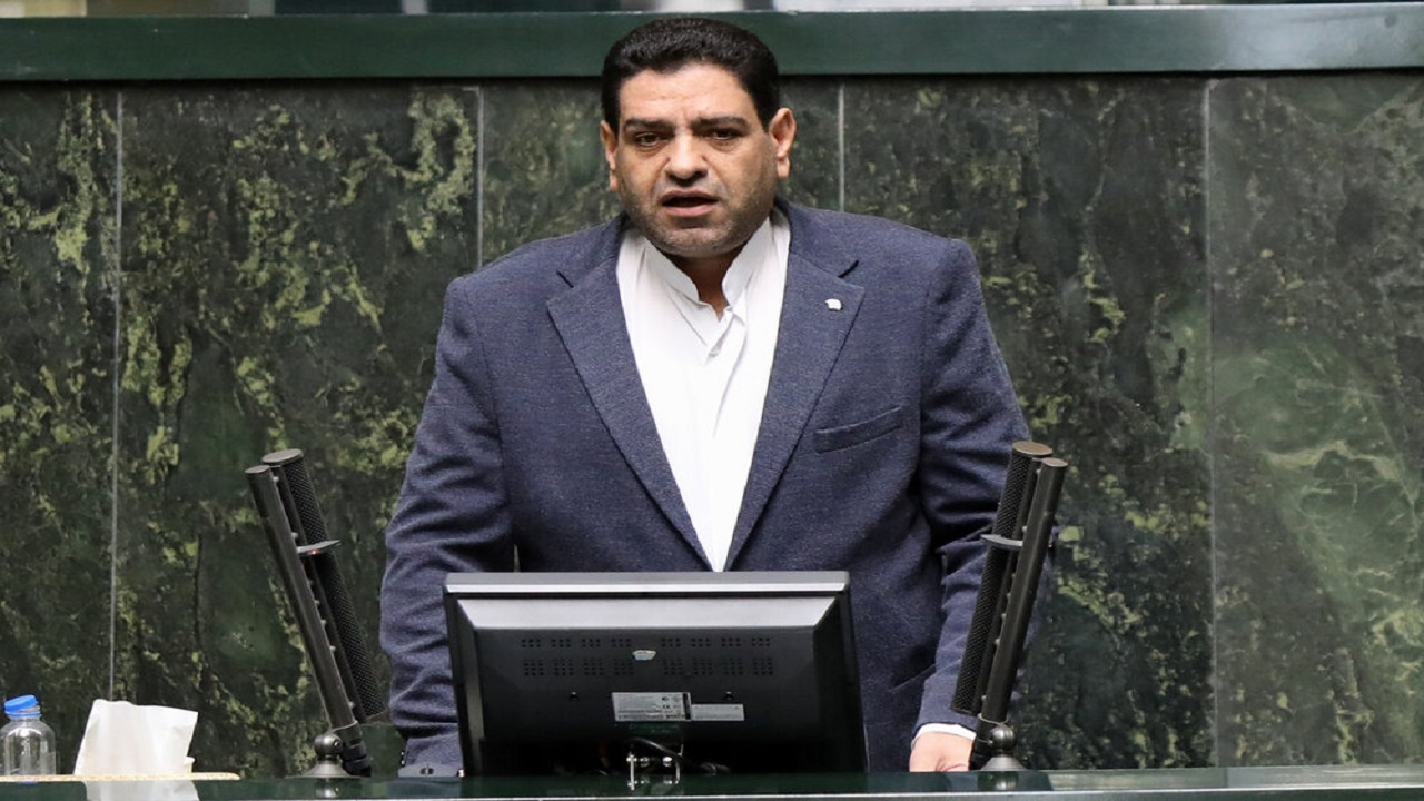 لایحه ایجاد نظام جدید تامین اجتماعی با بالاترین رای در مجلس رد خواهد شد