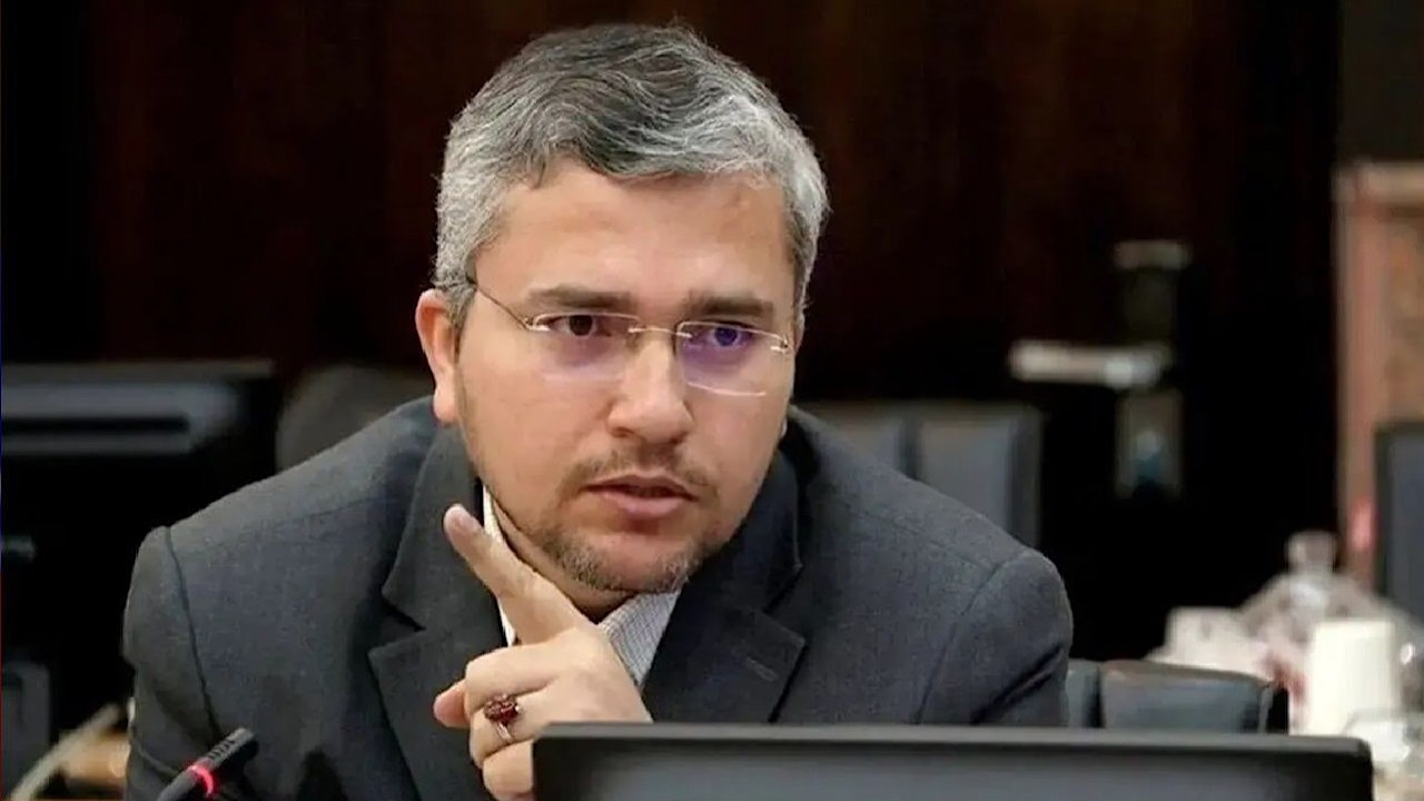 وزیر کشور: فعلا انتخابات شوراها برگزار نمی‌شود