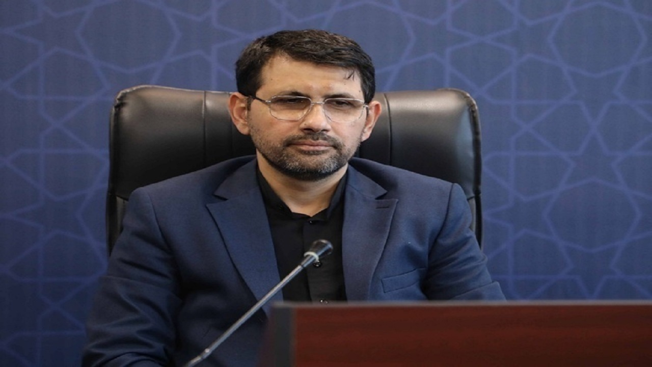 ملت ایران در برابر جنایت‌ها و اقدامات دشمنان سکوت نخواهد کرد
