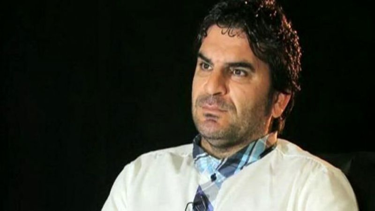 تیم ملی ایران با صعود خود در جام جهانی چشم آمریکا را در می‌آورد