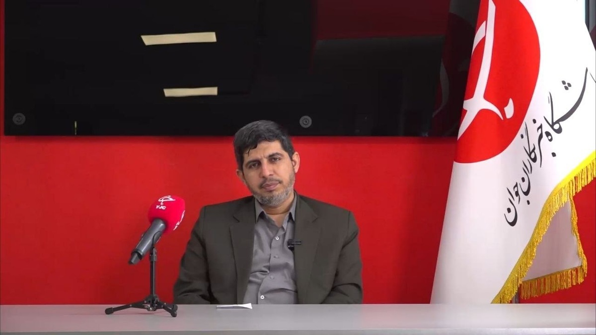 باشگاه خبرنگاران -۳۰هزار خانواده مددجو صاحب نیروگاه خورشیدی شدند