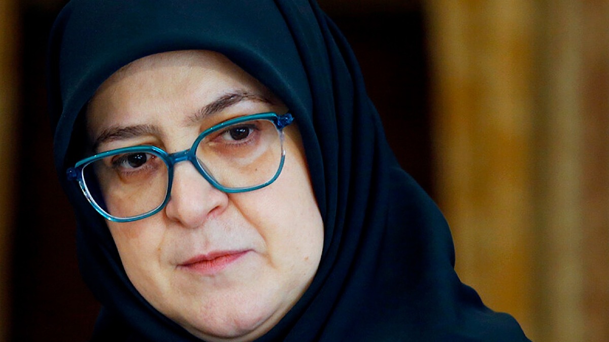 باشگاه خبرنگاران -مهاجرانی: با تکیه بر توان فرزندان این سرزمین، ایران استوار خواهد ماند