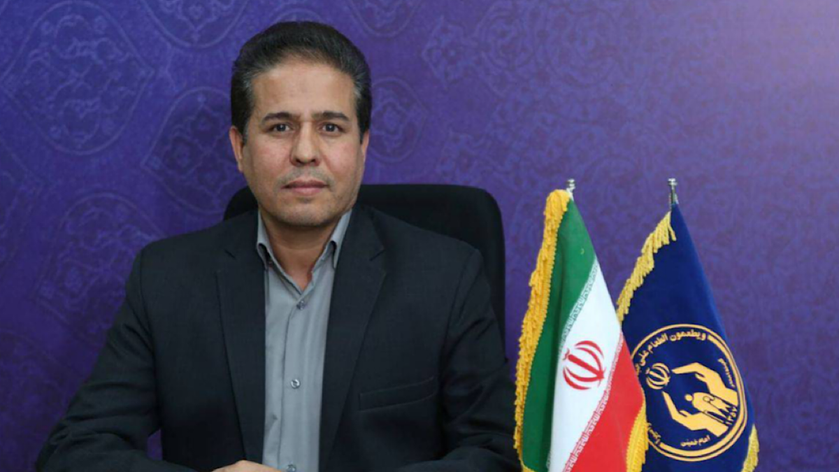 باشگاه خبرنگاران -بیمه اجتماعی بیش از ۳ هزار زن سرپرست خانوار در تهران