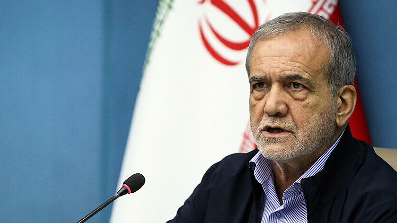 رئیس جمهور: دهک‌بندی خانوارها باید بر پایه داده‌های دقیق بازنگری شود
