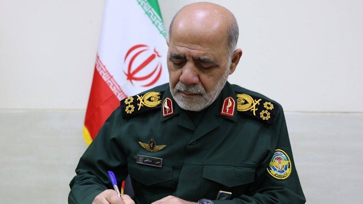باشگاه خبرنگاران -نیروهای مسلح به هرگونه تهدید علیه امنیت کشور پاسخ پشیمان کننده خواهند داد