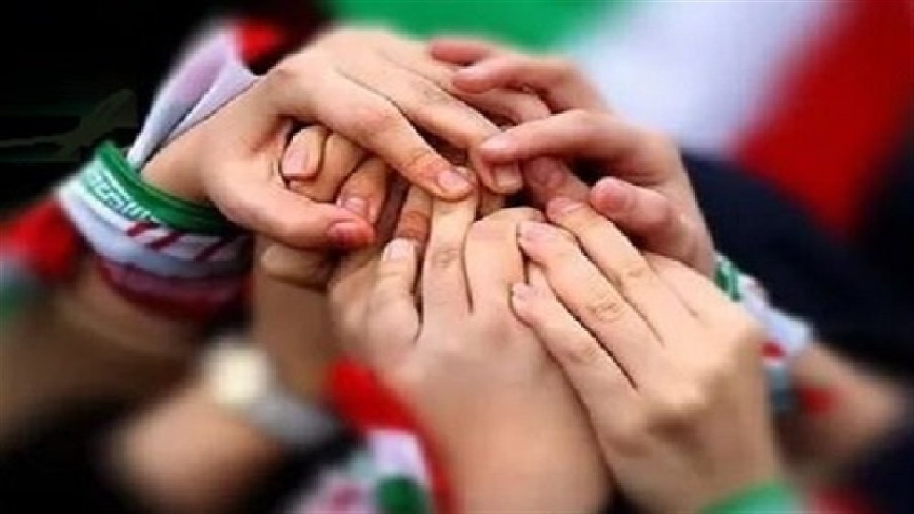 تاکید علمای اهل سنت هرمزگان بر وحدت، تبعیت از رهبری و حفظ انسجام ملی