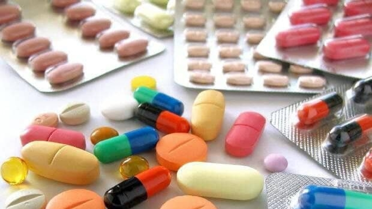 عدم تناسب قیمت‌گذاری دارو با تورم جامعه