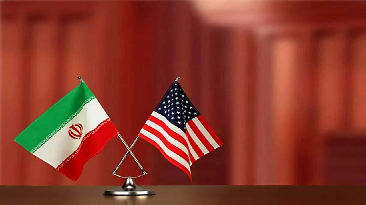 ادعای سی‌ان‌ان: مذاکرات ایران و آمریکا همچنان ادامه دارد