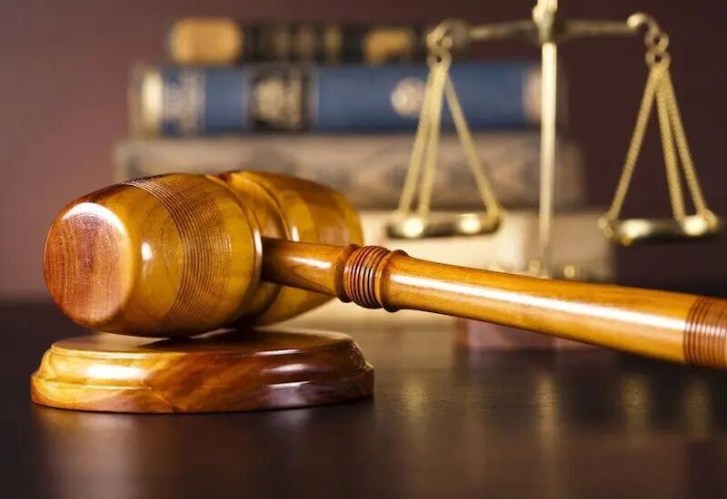 آغاز پیگیری قضایی حمله به تأسیسات آب شرب سیریک در مراجع داخلی و بین‌المللی