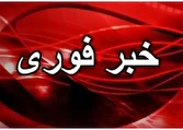 باشگاه خبرنگاران -صدای انفجار در بخش‌هایی از هرمزگان؛ سیریک و بندرعباس هدف حمله دشمن