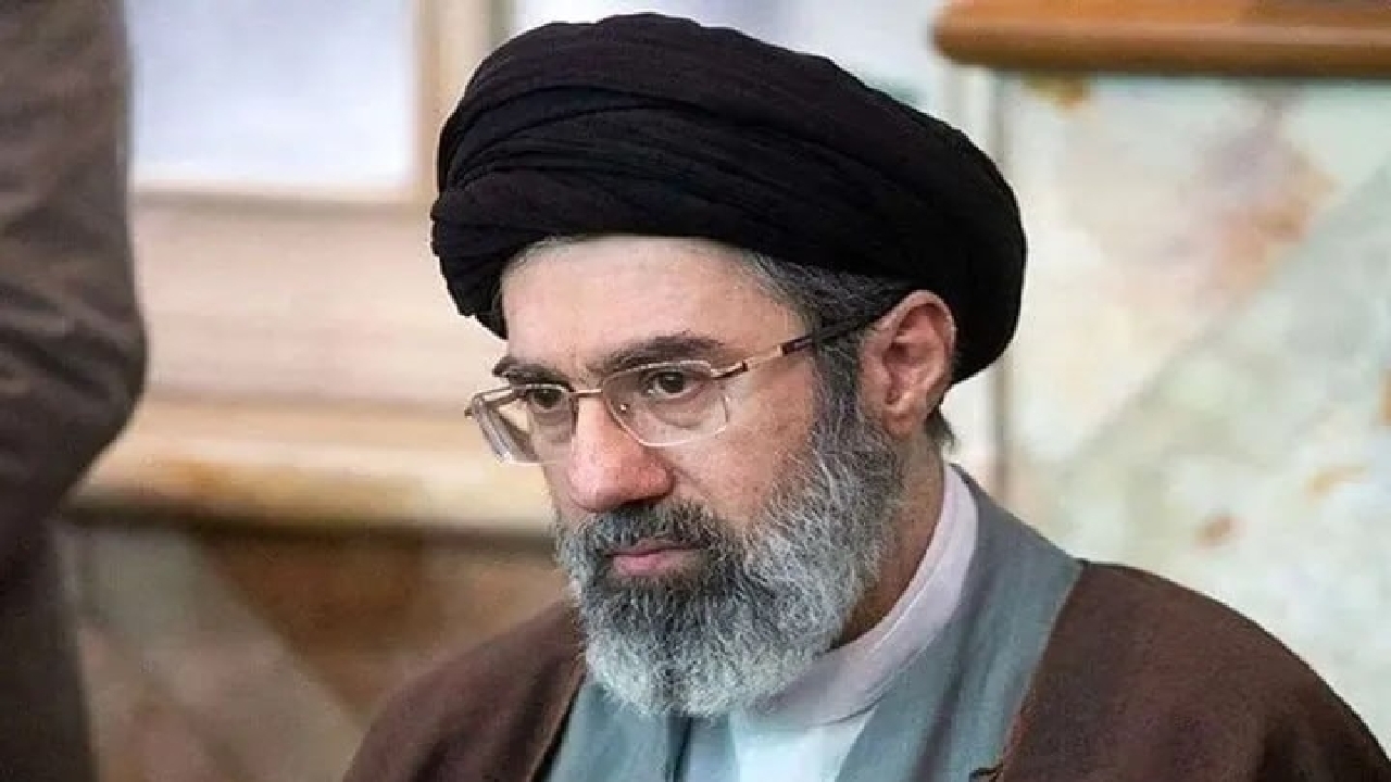 رهبر معظم انقلاب ارتحال آیت‌الله شیخ اسحاق فیاض را تسلیت گفتند