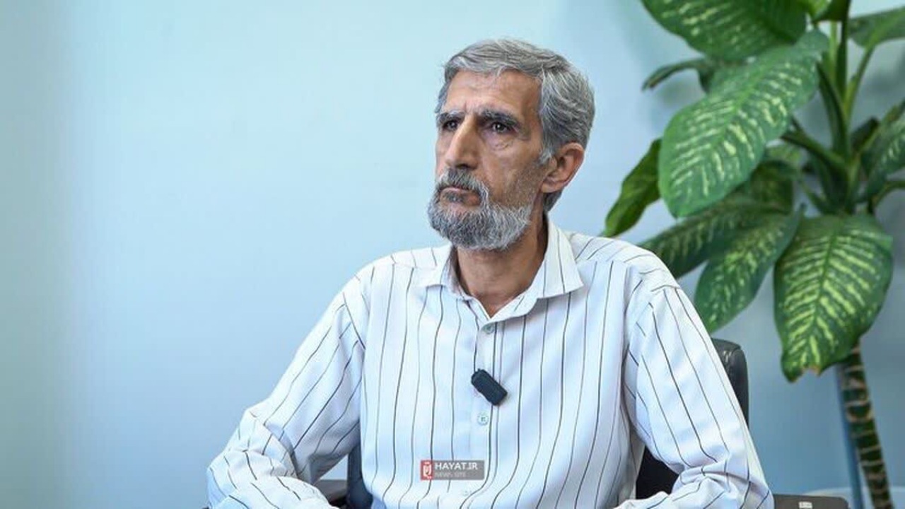 آخرین جزئیات ساخت مستند «کتونی خیس»