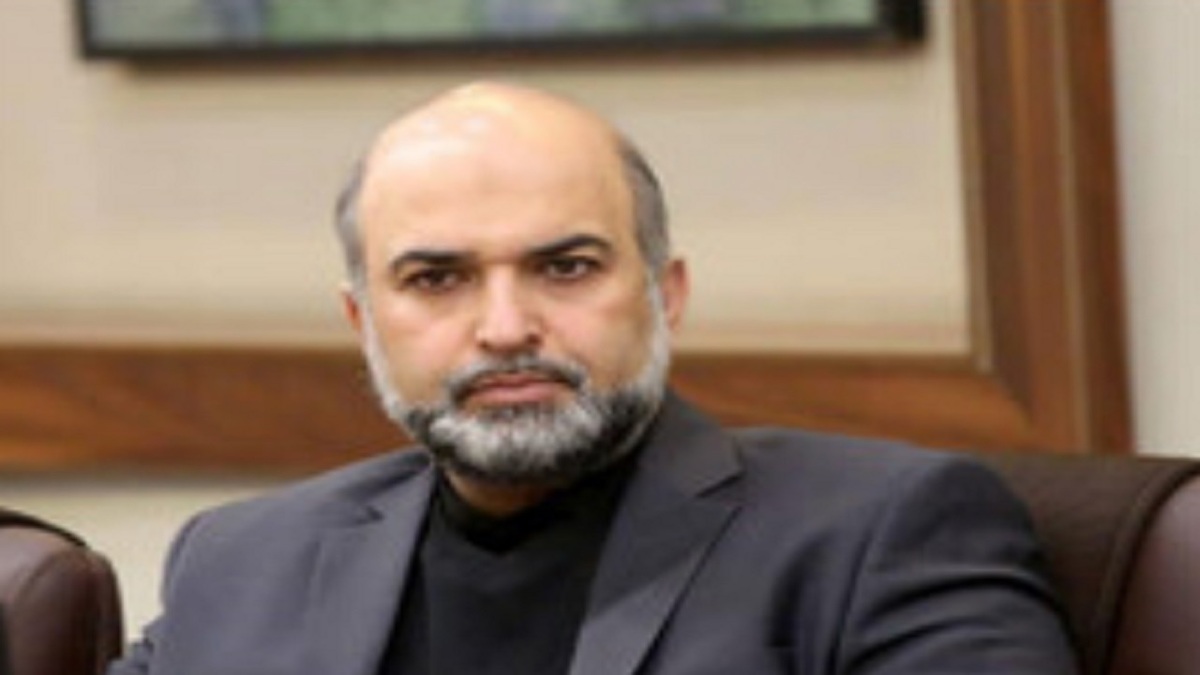 باشگاه خبرنگاران -بیش از ۱۰۰ هزار نفر از هنرمندان کشور عضو صندوق اعتباری هنر هستند
