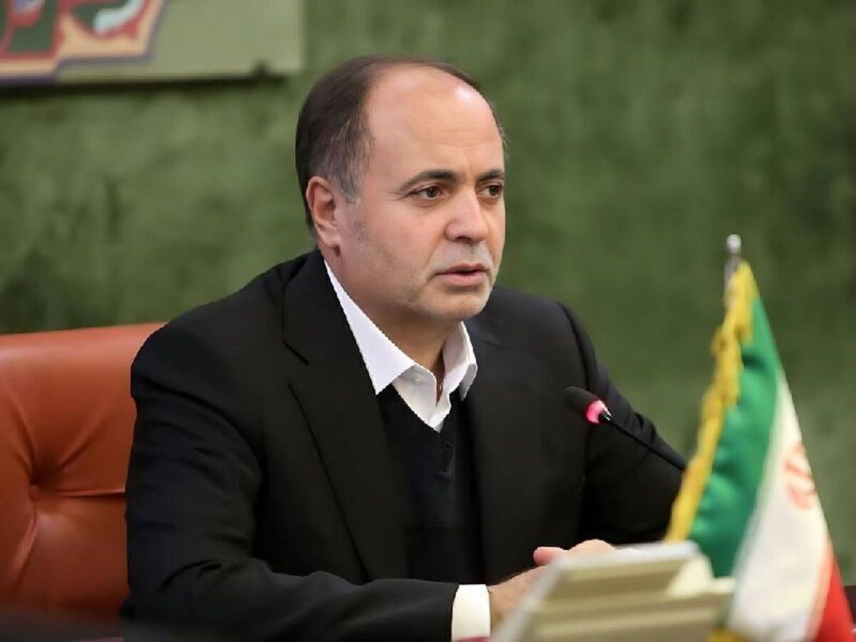 باشگاه خبرنگاران -تولید داخلی؛ سد استوار بخش کشاورزی در برابر تحریم‌های اقتصادی