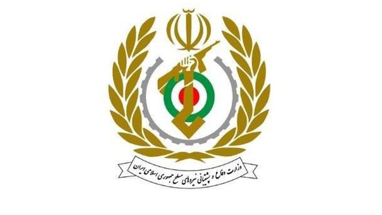 وزارت دفاع: هرگونه خطای محاسباتی یا تعرض با پاسخی قاطع و پشیمان کننده مواجه خواهد شد