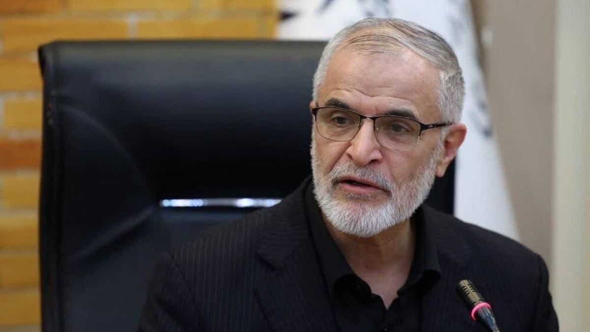 باشگاه خبرنگاران -مراسم تشییع قائد شهید با عظمت و شکوه برگزار خواهد شد