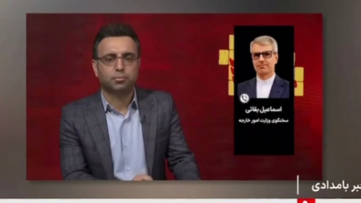 مسابقۀ کشتی در آمریکا به میدان جنگ تبدیل شد + فیلم