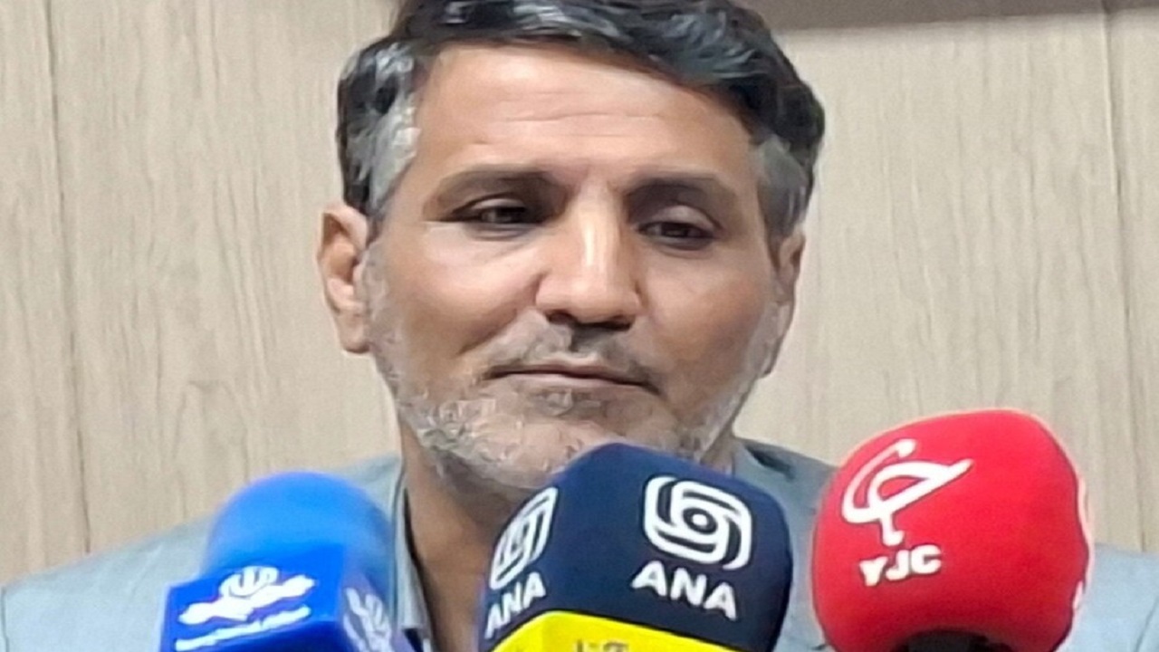 توزیع متوازن دانش‌آموزان در رشته‌های تحصیلی با هدف‌گذاری سهم ۵۰ درصدی کاردانش و فنی‌وحرفه‌ای