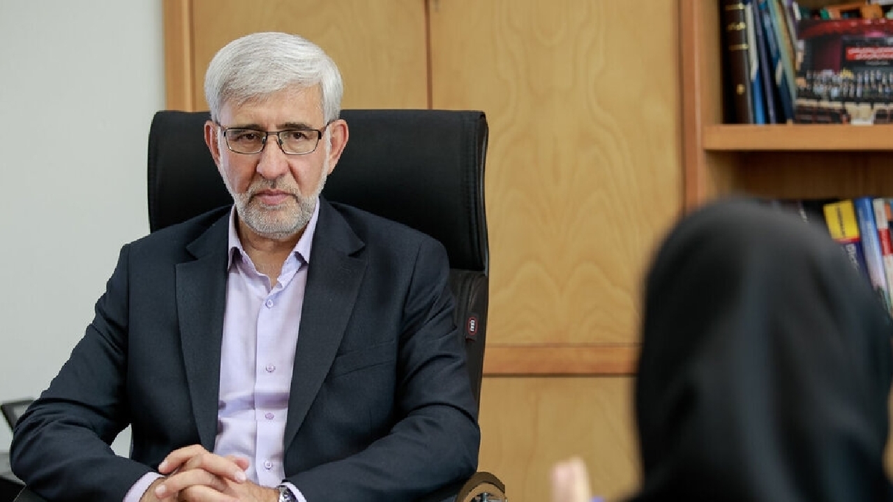 فرآیند گازرسانی در کشور به ایستگاه پایانی نزدیک می‌شود