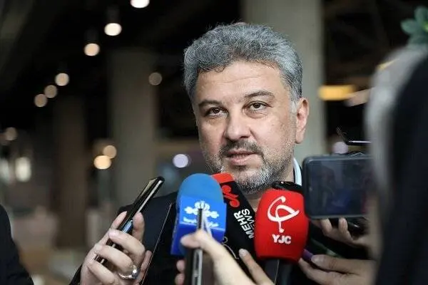 برآورد ۳۵۰۰ مگاواتی از انشعابات غیرمجاز و برق‌دزدی