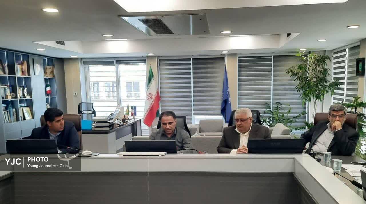 شیراز در پی جذب سرمایه‌گذاران برای توسعه پایدار شهری
