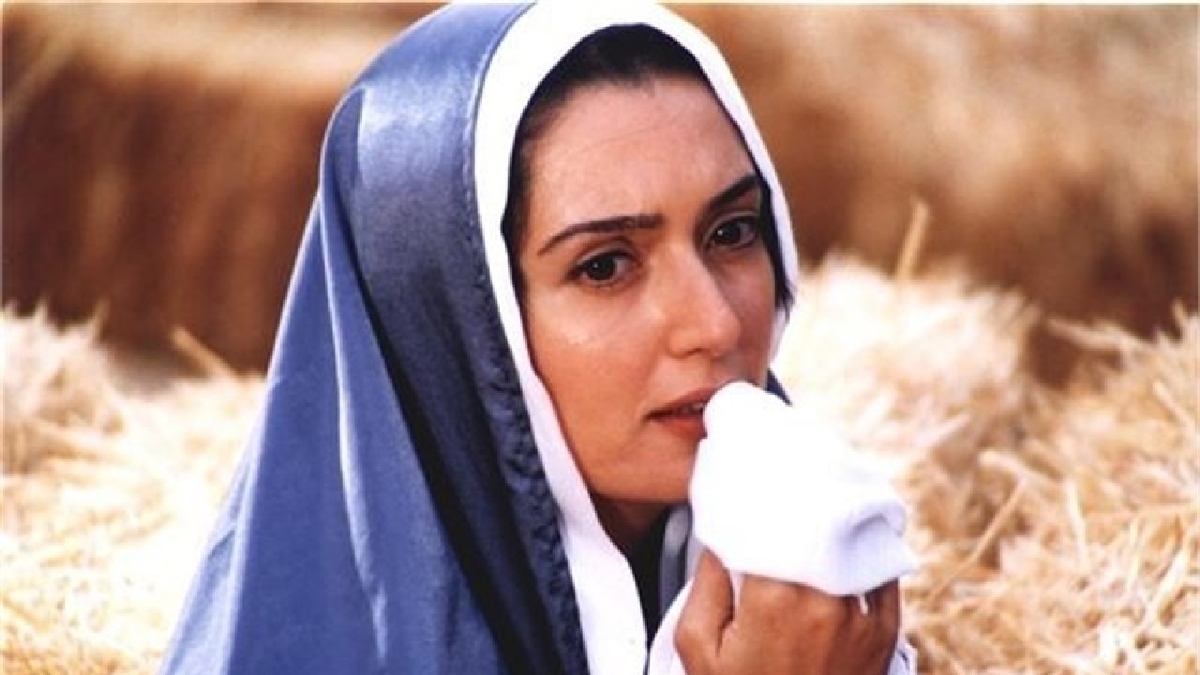 باشگاه خبرنگاران -به مناسبت روز شهدای اقتدار و اتحاد ملی ایران؛ دو فیلم سینمایی در قاب نمایش