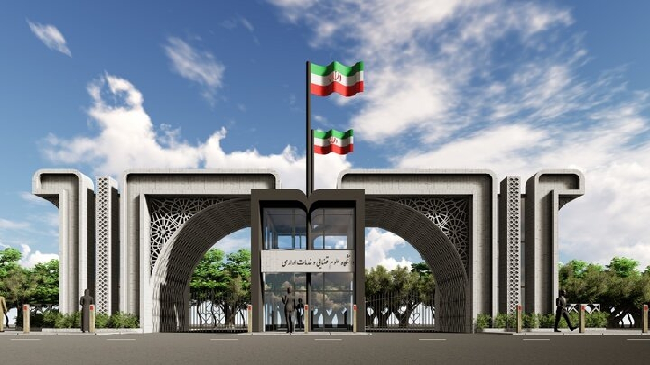 برنامه جذب سالانه بیش از ۱۰۰۰ دانشجو در مسیر تحقق سند تحول قضایی