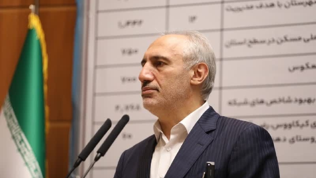 توافق دولت و مجلس بر سر ۹ اولویت اقتصادی/ بسته جامع معیشتی تهیه می‌شود