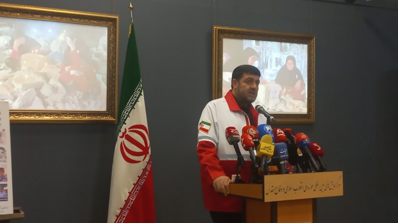 کولیوند: تصاویر تفحص شهدای کودک، مسئولان سازمان ملل را متأثر کرد/ سن کمترین شهید جنگ تحمیلی ۲۰ روز بود