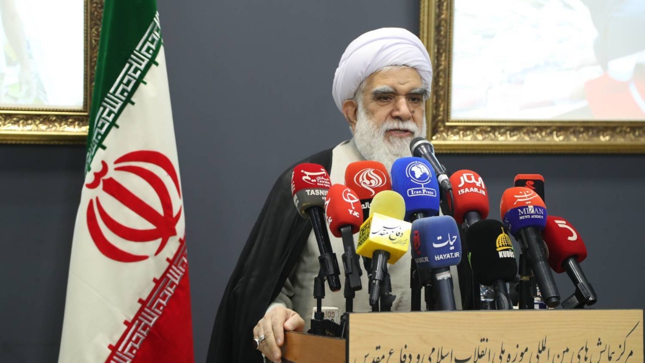 «نغمه‌های بی‌صدا»؛ روایت مظلومیت شهدای دانش‌آموز در موزه دفاع مقدس