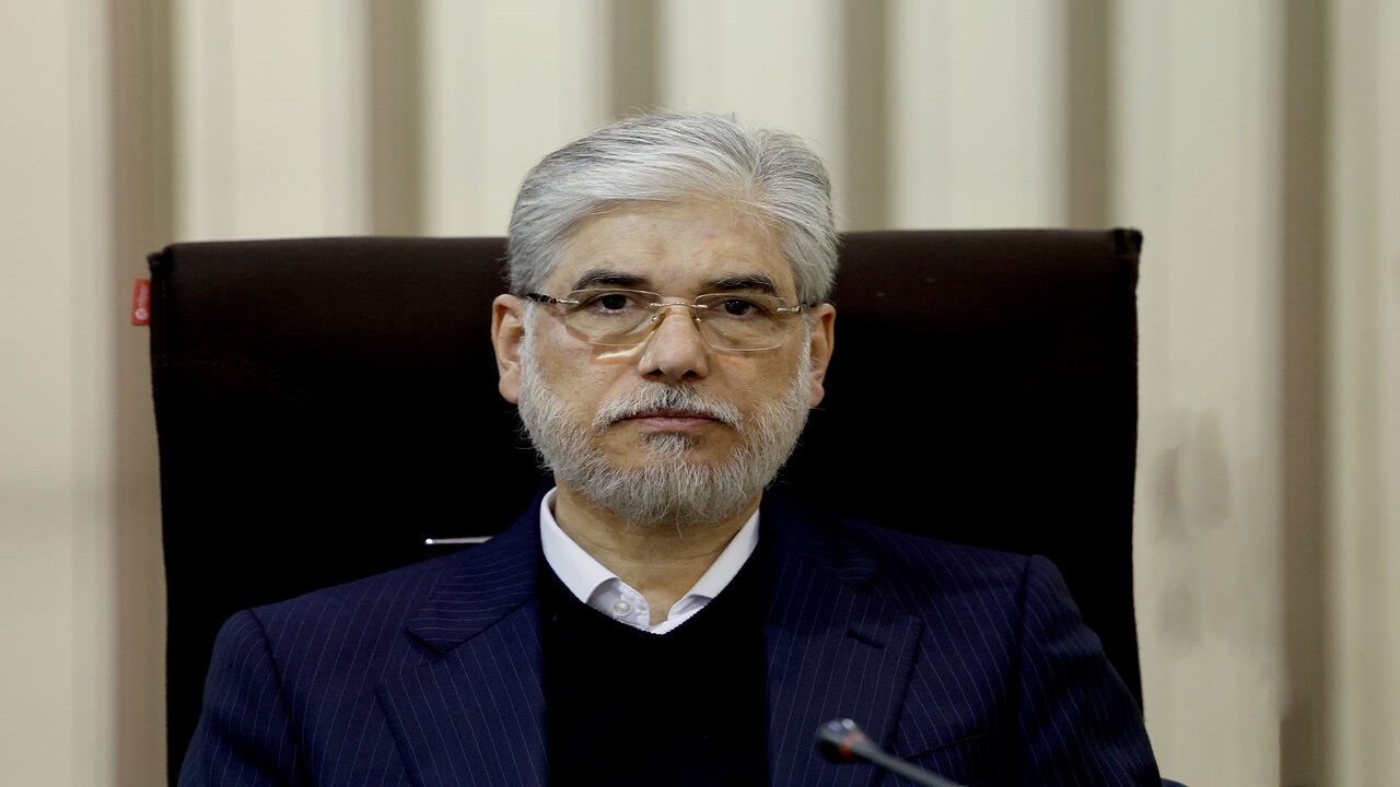 تعیین تکلیف ردیف‌های استخدامی اعضای هیئت علمی دانشگاه‌ها