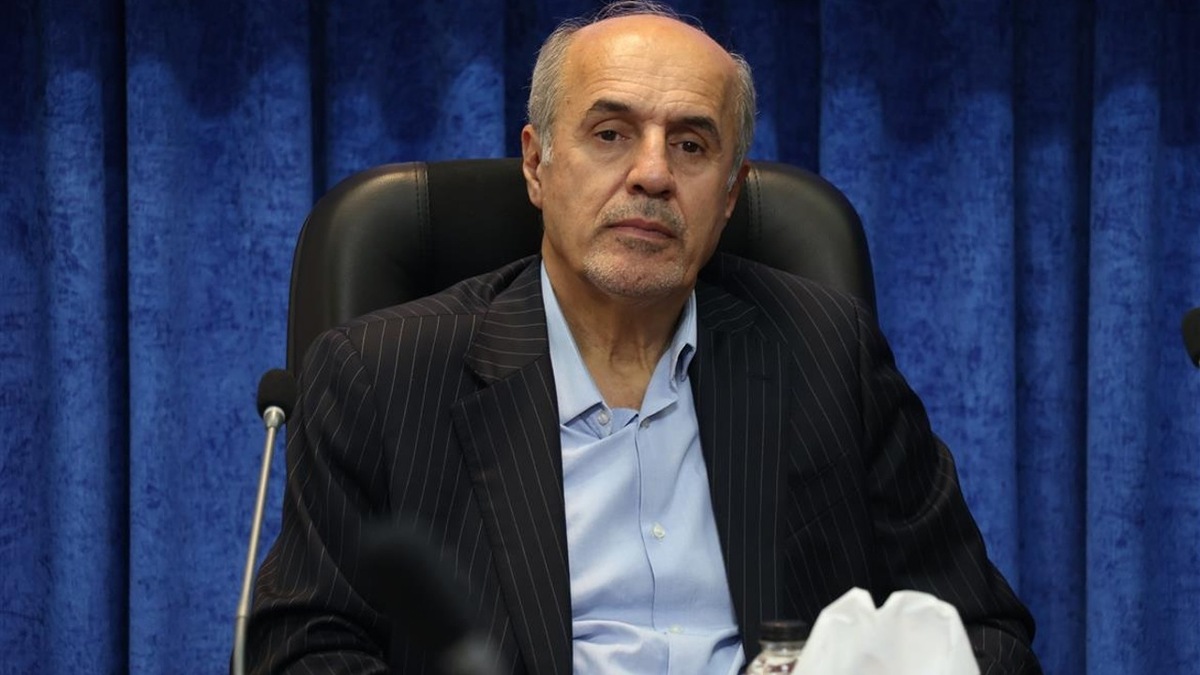 باشگاه خبرنگاران -عبور از الگوی سنتی بین‌المللی‌سازی برای نجات صندلی‌های خالی دانشگاه‌ها ضروری است