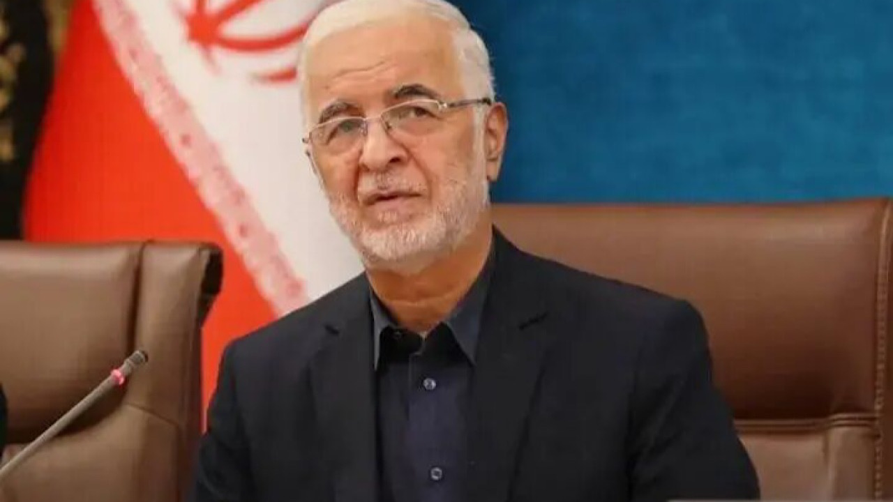 وزیر کشور: ایران مقتدرتر از هر زمان دیگری در برابر تهدیدات ایستاده است