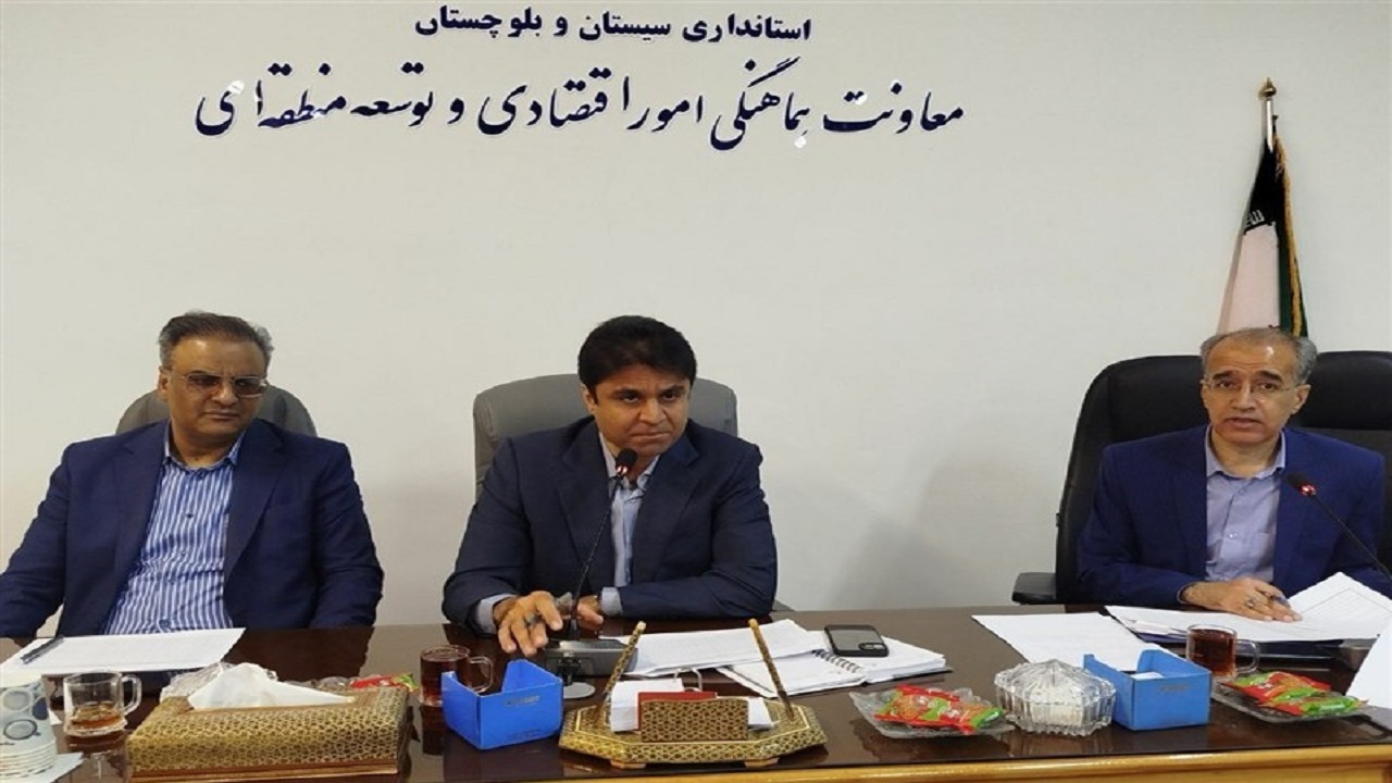 محدودیت ارزی تهاتر مرزنشینان در آستانه حذف